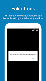 Скачать Ac AppLock Онлайн бесплатно на Андроид