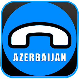 Icon image Ringtones Azerbaijan