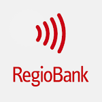 Cover Image of 下载 RegioBank - Mobiel Betalen  APK