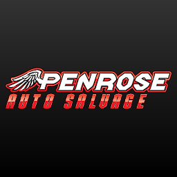 Obrázek ikony Penrose Auto Salvage - Colorad
