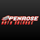Penrose Auto Salvage - Colorado Windows'ta İndir