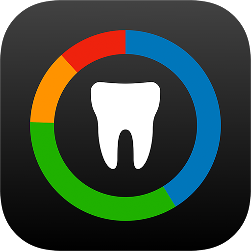 Cariogram – Caries Risk Assess logo