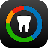 Cariogram  -  Caries Risk Assessment icon