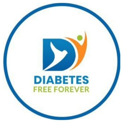 Dff (Diabetes Free Forever) 1.4.77.3 Icon