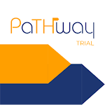 Cover Image of डाउनलोड PaTHway Subject App  APK