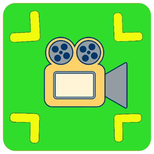 Video Fast Compress logo