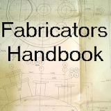Fabricators Handbook icon