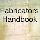 Fabricators Handbook تنزيل على نظام Windows