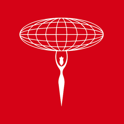Miss International - AppWisp.com