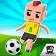 Mini Soccer Multiplayer Games Download on Windows