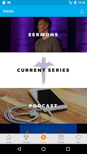 NW Bible AZ Screen 3