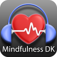 Sound of Mindfulness DK