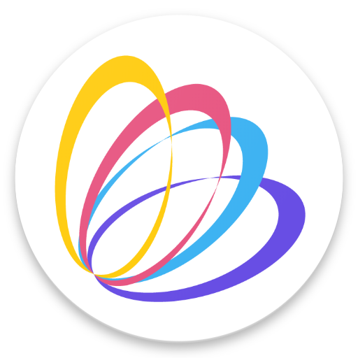 Talk Fusion Suite logo