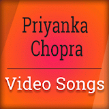 Video Songs of Priyanka Chopra icon