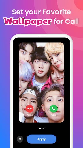 Fake Call Video - Prank Call