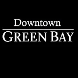 Downtown Green Bay icon