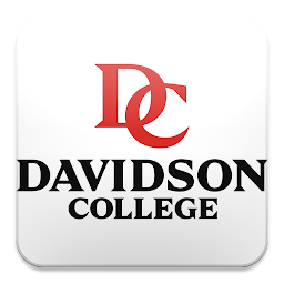 Symbolbild für Davidson College Guides