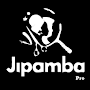 Jipamba Pro