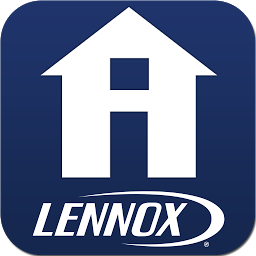 Icon image Lennox iComfort Wi-Fi tablet