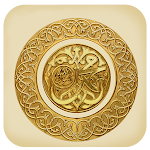 Cover Image of 下载 Life of Prophet Muhammad PBUH 3.0 APK