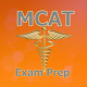 MCAT Test Prep 2021 Ed Tải xuống trên Windows