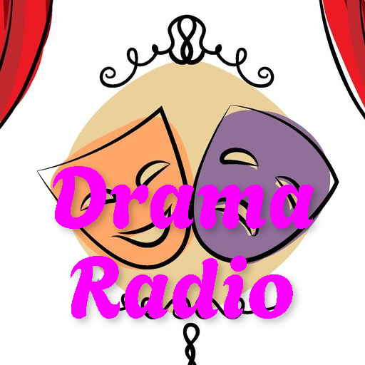 Drama Radio