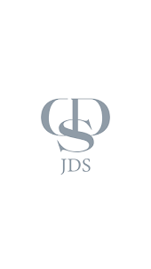 JDS　Reveサロン　公式アプリ