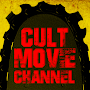 Cult Movie Channel