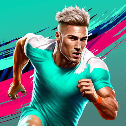 Soccer League : Football Star Download on Windows