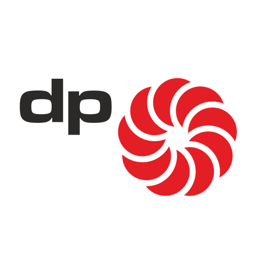 DyskontPaliwowy logo