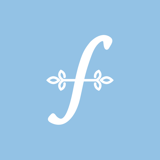 Fulwary logo