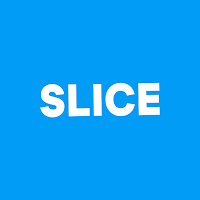 Slice.fi