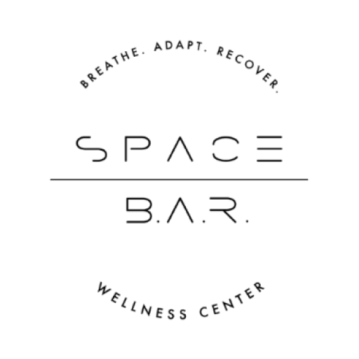 Space BAR Wellness - Pasadena