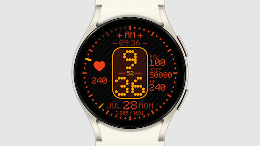 IWF AL2 SE | ISACWATCH screenshot 21