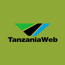Icon image TanzaniaWeb