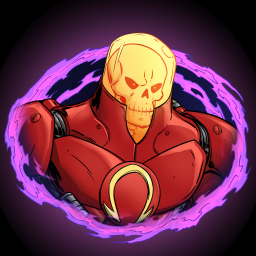 Sentinels of Earth-Prime 4.1 Icon