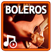 Top 21 Music & Audio Apps Like Boleros Cantineros Gratis - Best Alternatives
