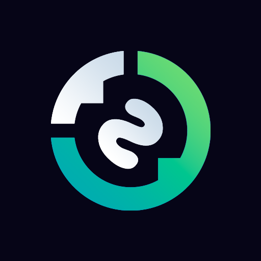 ЕГЭ Биология logo