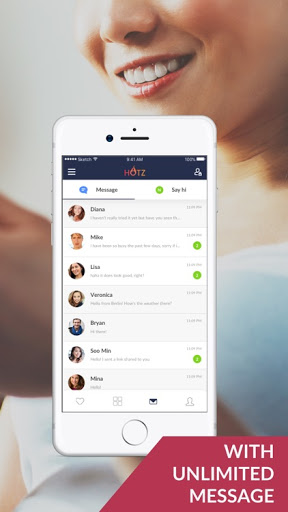 Sugar Daddy Seeking Secret Arrangements Dating App