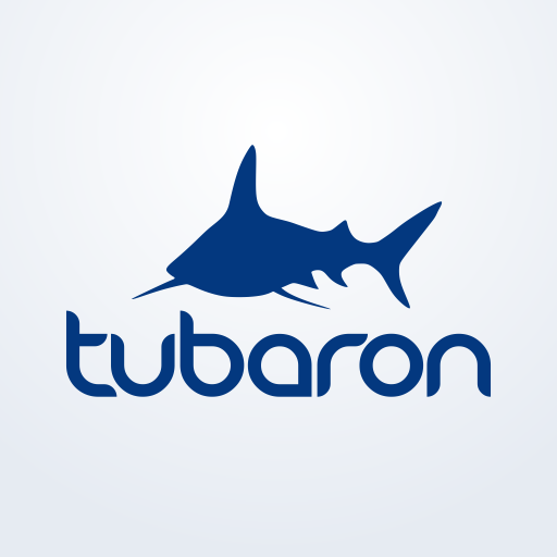 Assinante Tubaron logo