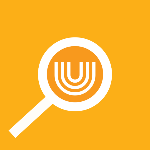 Opale Lyon 1 logo