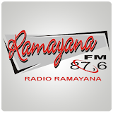 RAMAYANA FM - PALU icon