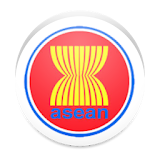 Explore Asean! icon