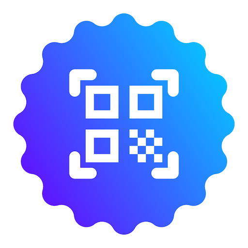 WinStamp Business logo