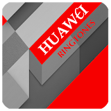 Ringtones for Huawei P90 icon