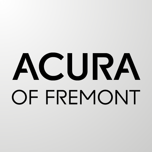 Acura of Fremont Advantage logo