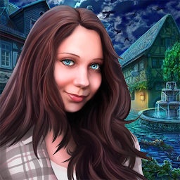 Dima rescues Ira - Rescue and: Download & Review