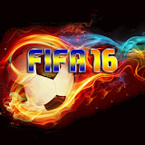 Guide for Fifa 2016 icon