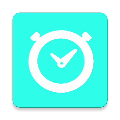 ストップウォッチ先生