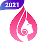 download Period Calendar Tracking App - Track My Ovulation apk